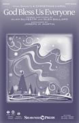 thumbnail-Cover