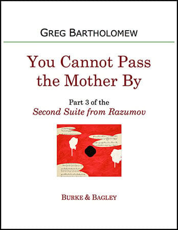 thumbnail-Cover