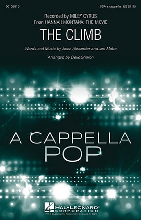 thumbnail-Cover