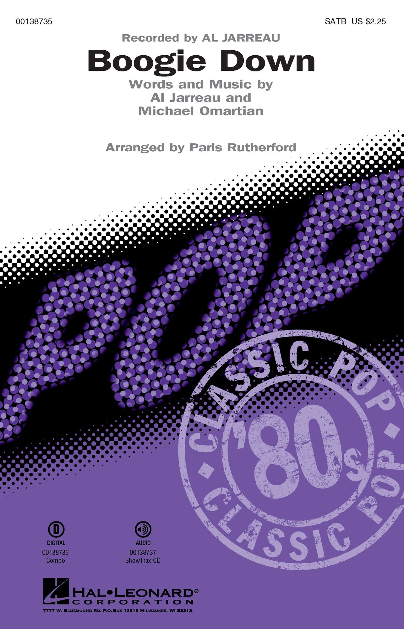 thumbnail-Cover