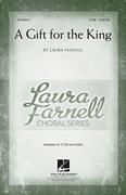 thumbnail-Cover