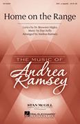 thumbnail-Cover