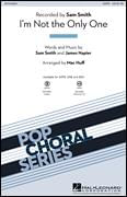 thumbnail-Cover
