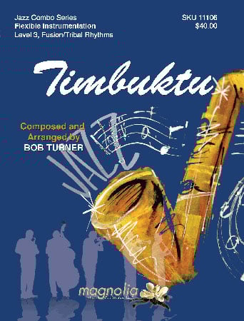 thumbnail-Cover