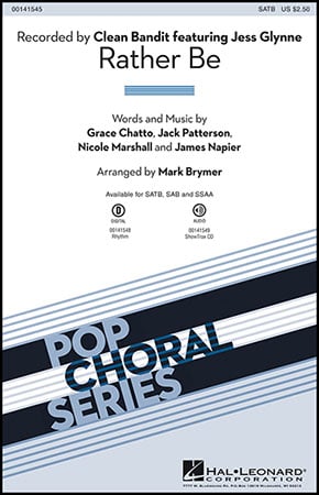 thumbnail-Cover