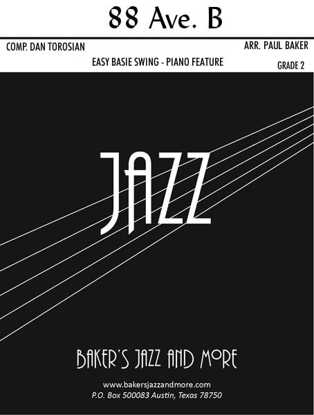 thumbnail-Cover