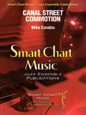 thumbnail-Cover