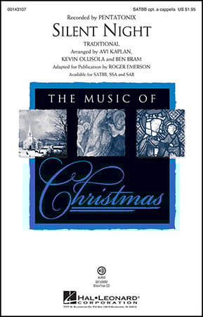 thumbnail-Cover