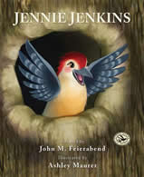 thumbnail-Cover
