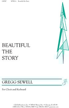 thumbnail-Cover
