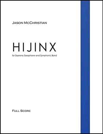 thumbnail-Cover