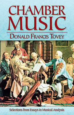 thumbnail-Cover