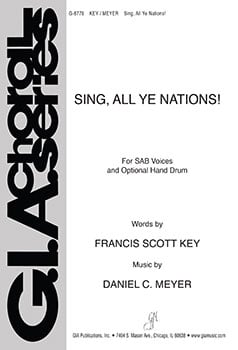 thumbnail-Cover