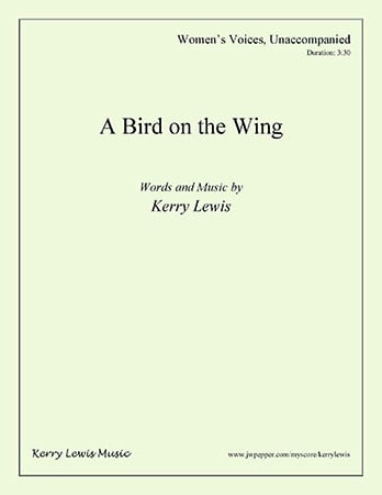 thumbnail-Cover