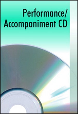 thumbnail-Cover