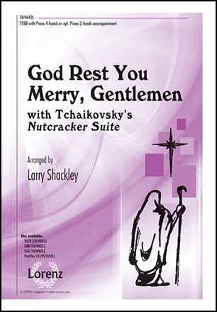 thumbnail-Cover