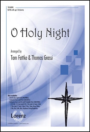 thumbnail-Cover