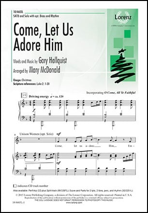 thumbnail-Cover