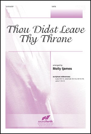 thumbnail-Cover