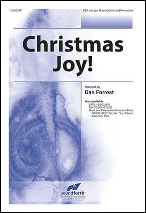 thumbnail-Cover