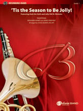 thumbnail-Cover