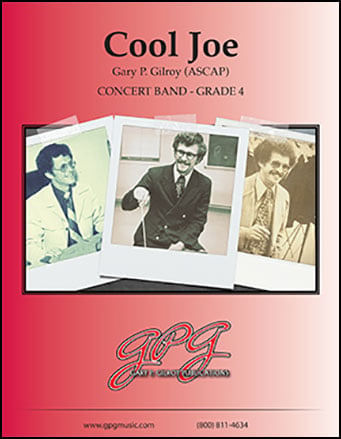 thumbnail-Cover