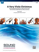 thumbnail-Cover