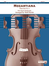 thumbnail-Cover