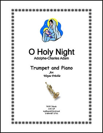 thumbnail-Cover