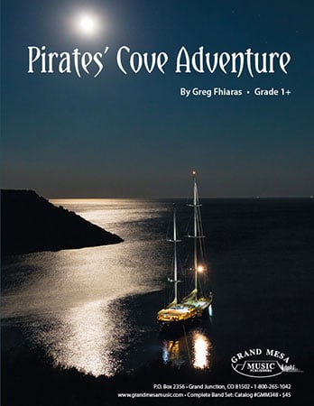 thumbnail-Cover