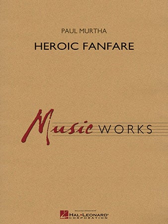 thumbnail-Cover