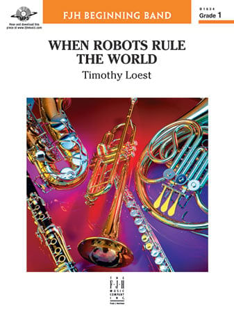 thumbnail-Cover