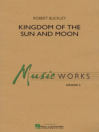 thumbnail-Cover