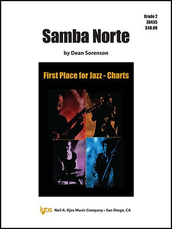 thumbnail-Cover