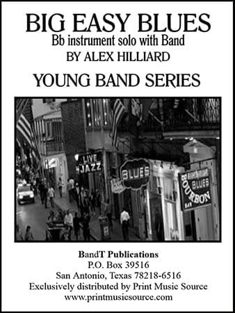 thumbnail-Cover