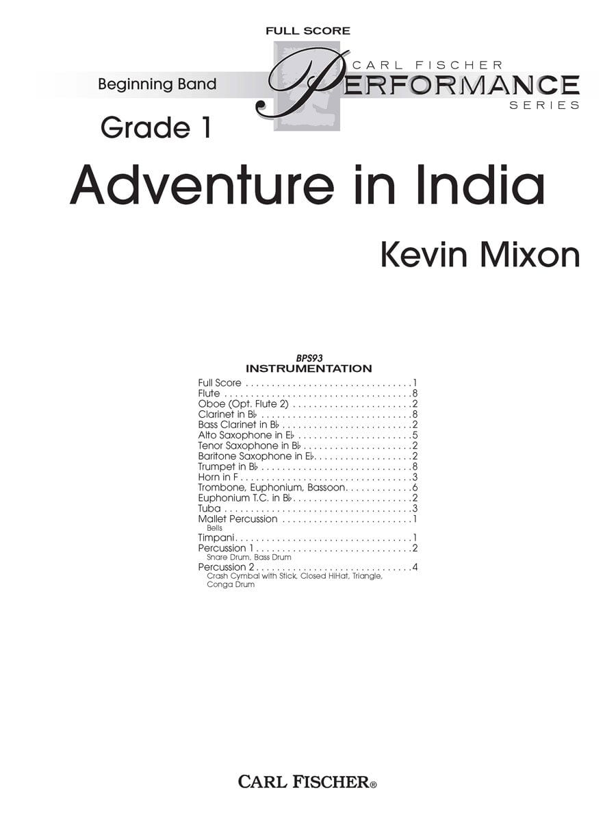 thumbnail-Cover