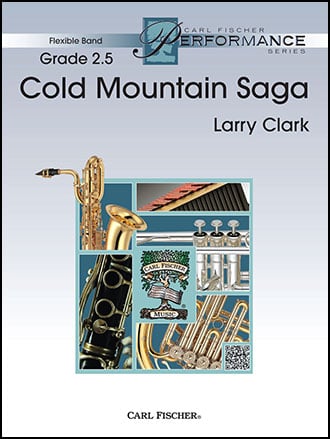 thumbnail-Cover