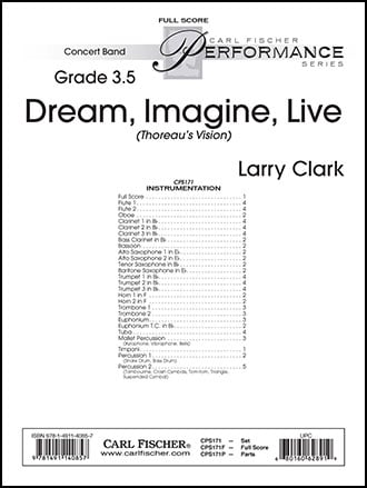 thumbnail-Cover