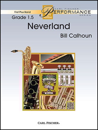 thumbnail-Cover