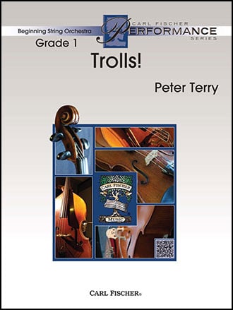 thumbnail-Cover