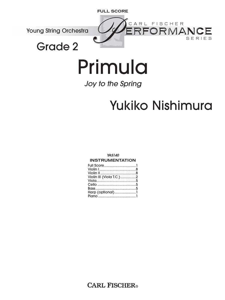 thumbnail-Cover