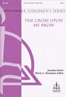 thumbnail-Cover