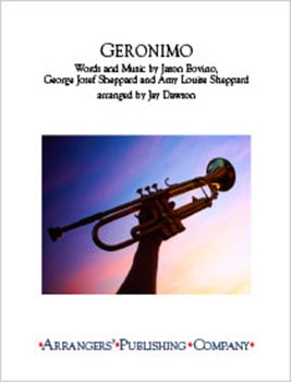 thumbnail-Cover