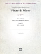 thumbnail-Cover