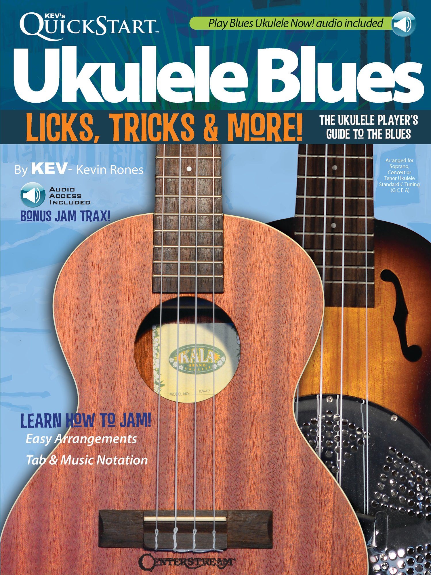 thumbnail-Cover