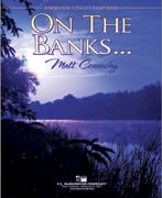 thumbnail-Cover