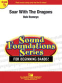 thumbnail-Cover