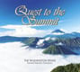 thumbnail-Cover