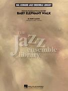 thumbnail-Cover