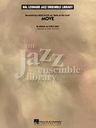 thumbnail-Cover